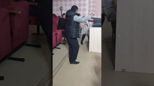 TOP MUZON GIPSY| Загуляли пацаны😎🎊