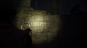 Шерлок Холмс сходит с ума в новом трейлере Sherlock Holmes The Awakened