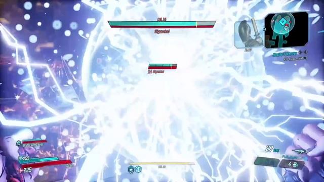 Консоль нового поколения за 300$ | XBOX PROJECT SCARLETT | XBOX LOCKHART & XBOX ANACONDA смотреть онлайн