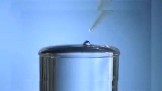 Приготовление живой воды смотреть онлайн