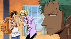 Вазафака мазафака