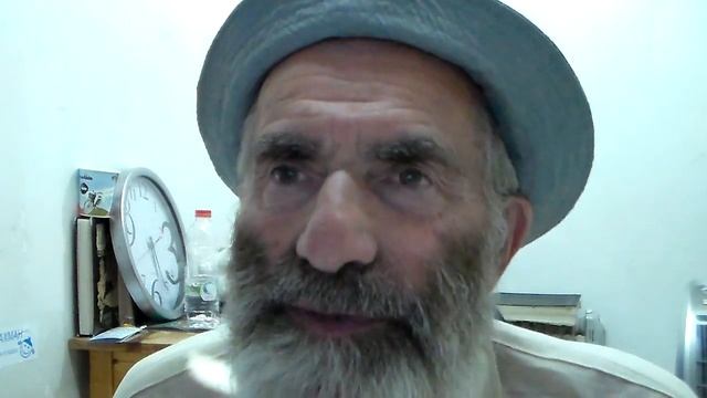 Шма Исраэль в День Иерусалима для жизни человечества смотреть онлайн