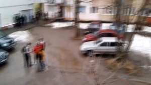 Ваш ребенок попал в полицию?