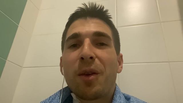 ХИЛИМСЯ! ЖИВЁМ! ОБЯЗАТЕЛЬНО! смотреть онлайн