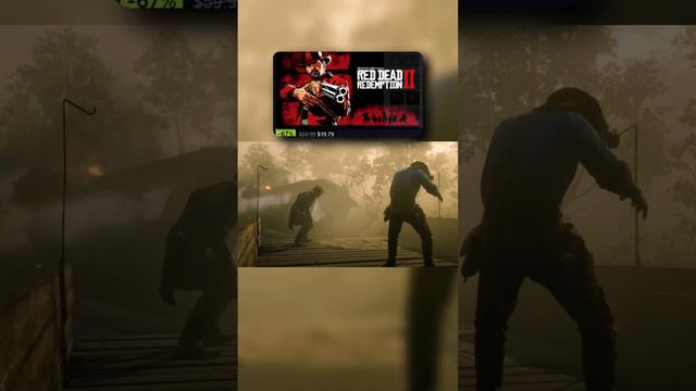 BEST Steam Sale GAMES to get RIGHT NOW смотреть онлайн