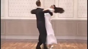 Viennese Waltz Demo (Music) by Mirko & Alessia