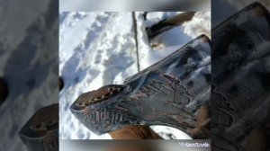 24 ОБрСпН