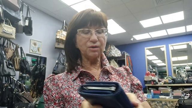 #женскийкошелек ? 1000 РУБЛЕЙ ИЛИ МОЖНО ВЗЯТЬ В ПОДАРОК ? смотреть онлайн