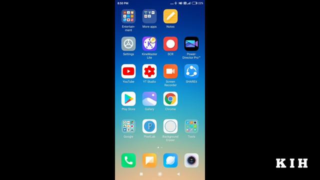Redmi Sms Not Sending | Message Not Sent Mi | Xiaomi Sms Problem смотреть онлайн
