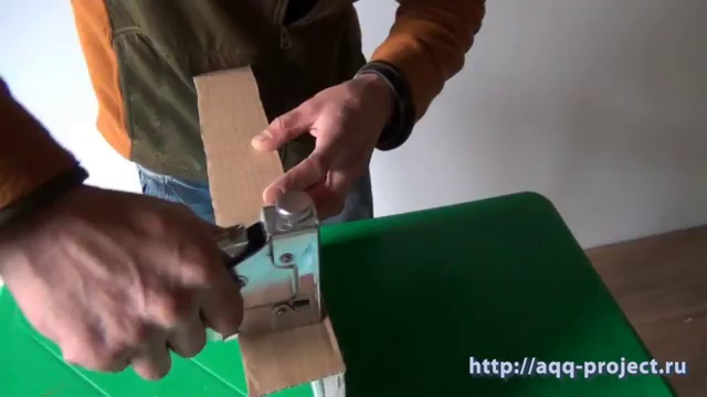 Как перевозить сырые картины смотреть онлайн