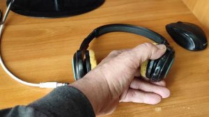 Как подключить беспроводные наушники USB подключения до компа Windows 10 Слетевшие наушники к компу