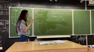 Сопромат. Устойчивость. Продольный изгиб. Подбор сечения.