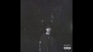 PHARAOH — «МОЙ КАЙФ» | АЛЬБОМ «PHUNERAL» | 2018