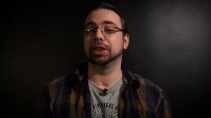 Быстрая, долговечная. Обзор флэшки Transcend JetFlash 910