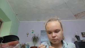 уборка в моей косметики. Часть 1