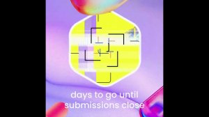 Submissions for the AIFF are open until 1 Dec