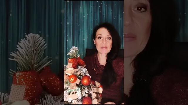 🗝️ КАК РАССЧИТАТЬ ЛИЧНЫЙ ГОД| Число текущего личного года