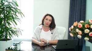 видеовизитка mp4
