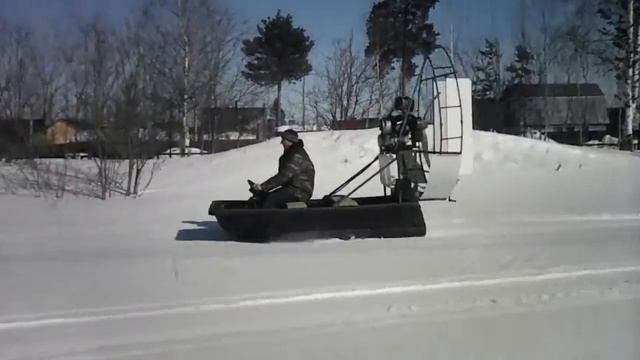 VID 20150331 103626 смотреть онлайн