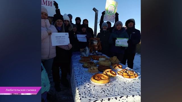 Выпуск на Next-tv "За" дорогу-единогласно. мкр. Крым-Сараево, ул. Благодатная Ремонт дороги ППМИ2023