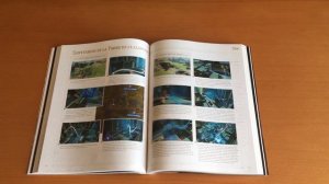 UNBOXING GUÍA OFICIAL THE LEGEND OF ZELDA: BREATH OF THE WILD