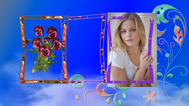 А ЗАЧЕМ БОЛИТ ДУША,,,,, смотреть онлайн