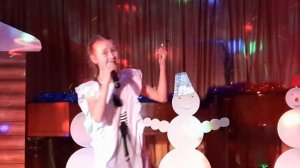 Моя Столица .mp4