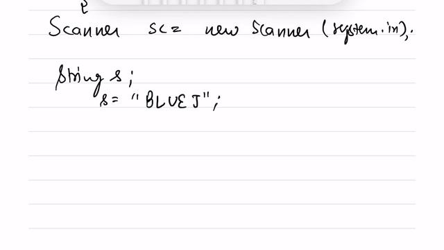 Patterns in String | ICSE computer | looping in Java ICSE Patterns in java смотреть онлайн