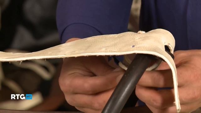 Карачаевская порода лошадей
Karachayev breed of horses
12+ смотреть онлайн