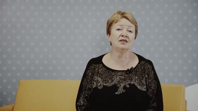 Агрессивное поведение подростков в современном мире