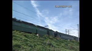 Презентация Магарамкентского района.