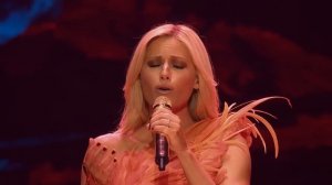 Helene Fischer | Der Augenblick & Caruso (Farbenspiel Live - Die Tournee)