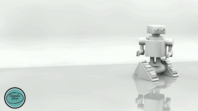 Python tools for Machine Learning | Computer Science
