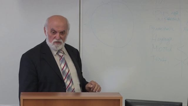 Мастер-класс «Особенности гендерных различий в обучении и воспитании мальчиков и девочек»