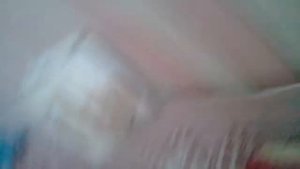 Моё 1-е видео! Ееееееее!!!