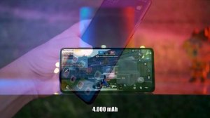 Xiaomi Mi Note 10 VS Xiaomi Mi 9T Pro | Comparativa | Top Pulso