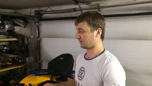 ТРЕЙД-ИН КВАДРОЦИКЛА!!!КАК ЭТО?!!