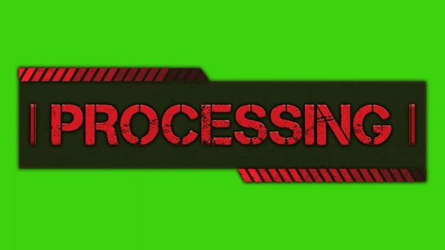 #20 5 Футаж об ошибки и опасности | #Error #danger #футаж смотреть онлайн