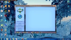 Как установить дополнительные материалы в Sims 3