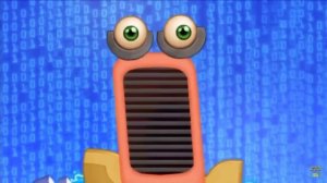 How Rare wubbox was created