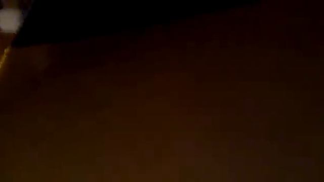 TOURER V , моя прелесть смотреть онлайн