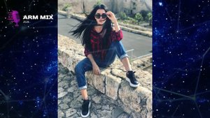 Ганапи Абуев - Память | 2020 Новинка