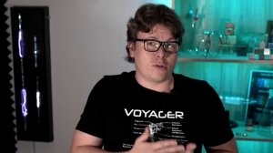 Почему БИОТОПЛИВО - это Обман?