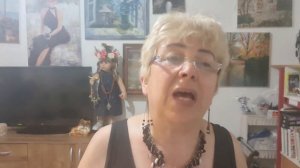 ИВРИТ с Галей.УРОК 32."Из-за", "Потому что"...