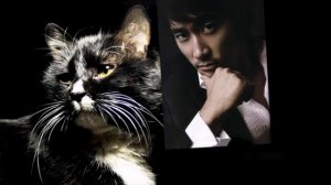 Сон Сын Хон  13  09  2018 г