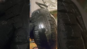 Segway Ninebot p100s обзор покрыхи 3к км