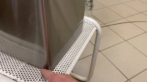 Отличный Льдогенератор KT-1807  Kitfort