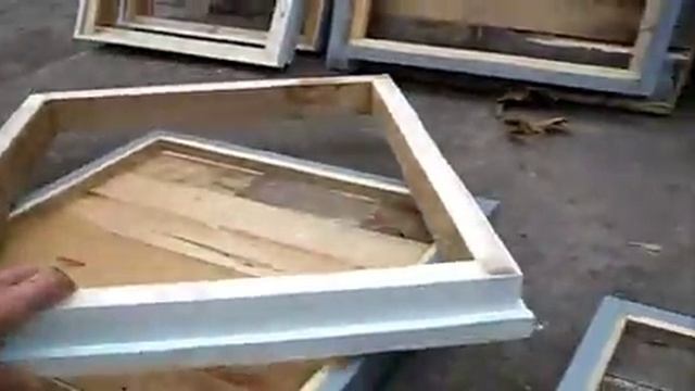 Мои бюджетные ульи смотреть онлайн