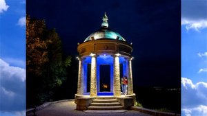 День Края   мое Ставрополье