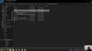 ЧИП тюнинг - ОБУЧЕНИЕ - Идентификация прошивок ЭБУ